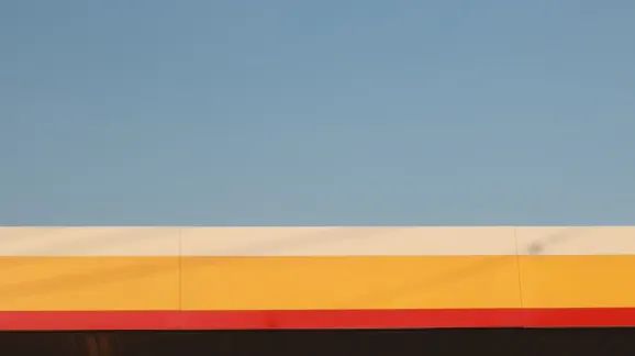 Casino VIP Club Player Assistance